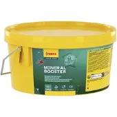 Sera pond Mineral Booster 2,2 L (2,2 kg)