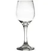 Gastronoble Olympia Solar Weingläser 31cl | Glas | 48 Gläser