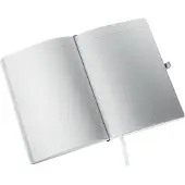 Leitz Notizbuch Style