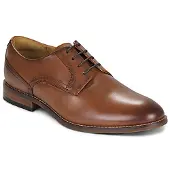 Clarks Herrenschuhe Bowburn Lace herren