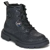 Primigi Kinderstiefel GIRL CAMDEN kind
