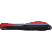Warmpeace Extender 180