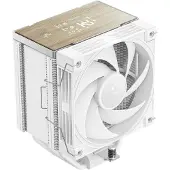 DeepCool Ak700 Cpu-lüfter 140 Mm