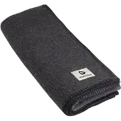 Manduka Essential Yoga Wool Blanket