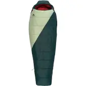 Kelty Cosmic Synthetic 20