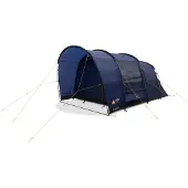 Vango Capri 400