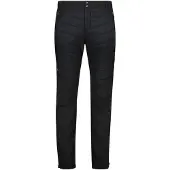 Campagnolo Herren Steg-/Keilhosen lang He/Uni MAN PANT HYBRID