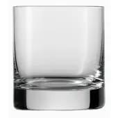 Schott zwiesel 6 x Becherglas PARIS, Inhalt: 0,28 Liter, Höhe: 90 mm, Durchmesser: 80 mm, .