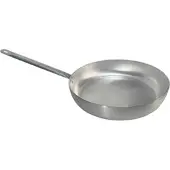 Pentalux 32 cm Aluminium-Bratpfanne