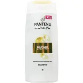 Pantene Repair & Protect Shampoo 750 ml