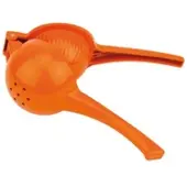 Ilsa Mixage Orange Zitruspresse aus beschichtetem Aluminium-Druckguss Ø mm 90