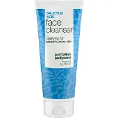Australian bodycare Salicylic Acid Face Cleanser 200 ml