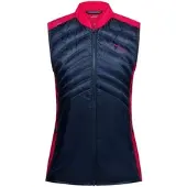 La Sportiva Alya Vest Women night sky/azalea (B46P19) XS