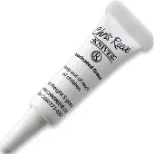 Chris Reeve Fluorinated Grease Crystolube MCG 103 5g