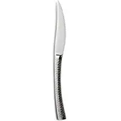 Comas Steakmesser Hidraulisch, 12er-Pack