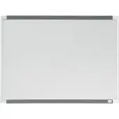 Nobo Tafel