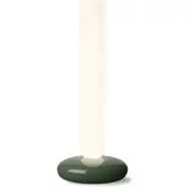 Vibia Alba 3780 LED-Akkuleuchte-Grün