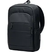 Kensington EQ 16” Laptop-Rucksack, Rucksack, 40,6 cm (16")