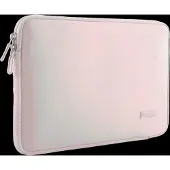 BlueBuilt Laptophülle für Apple MacBook Neo Rosa