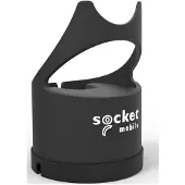 Socket CHARGING DOCK FOR 600/700