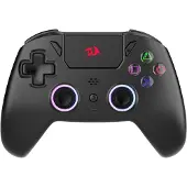 Redragon Pad DARKFLAME G820
