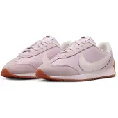 Nike Sportartikel Violett