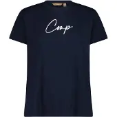 CMP Vale