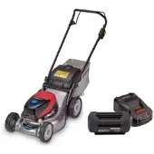 Honda HRG416 XB PE EA-Set