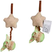 Disney Star Wars Grogu Spieluhr