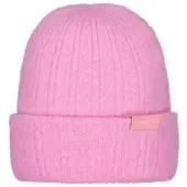 Barts Torrina Beanie rose (43)