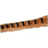 CLEMENTO Edge Garderobenständer