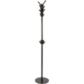 CLEMENTO Luno Standgarderobe