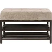 CLEMENTO Terra Schubank 85cm