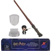 Spin Master Wizarding World 6075539 Kostümzubehör Karnevalskostüm-Zauberstab Kind Junge/Mädchen