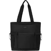 Dakine Recess 2.0 Recycled Polyester-19l Rucksack