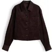 Someday. Hemdbluse ZONJA