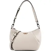 GUESS Amorette Schultertasche 29 cm