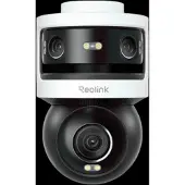 Reolink OMVI 3i PoE