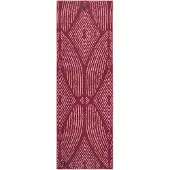 Manduka Yogitoes 2.0 Yoga