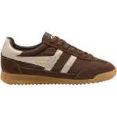 Gola Sneaker TORNADO damen