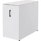 MCW Q27