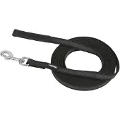 Kerbl Antislip