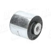 AIC Lagerung, Lenker [Hersteller-Nr. 70519] für Mercedes-Benz