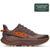 Hoka One One Women's Challenger 8 GTX Trailrunningschuhe