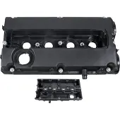 FEBI BILSTEIN Zylinderkopfhaube 46495 für OPEL VAUXHALL
