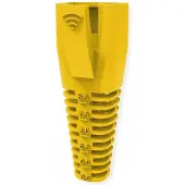 Roline Knickschutztülle für RJ-45