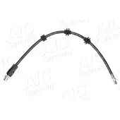 AIC Bremsschlauch Original Quality 73903
