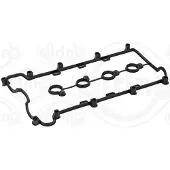 ELRING Dichtung, Zylinderkopfhaube 880342 für OPEL