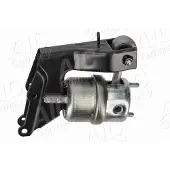 AIC Motorlager Hydrolager Vorne Links für VW Transporter IV Bus (70B, 70C, 7DB, 7DK, 70J, 70K, 7DC, 7DJ) 58390