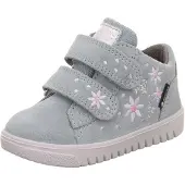 Superfit Ankle Boot